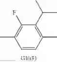 Fig. 146 - Liquid-crystalline medium and high-frequency components comprising same
