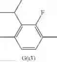 Fig. 147 - Liquid-crystalline medium and high-frequency components comprising same