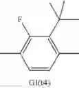 Fig. 148 - Liquid-crystalline medium and high-frequency components comprising same