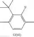Fig. 149 - Liquid-crystalline medium and high-frequency components comprising same