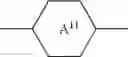 Fig. 15 - Liquid-crystalline medium and high-frequency components comprising same