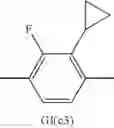Fig. 150 - Liquid-crystalline medium and high-frequency components comprising same