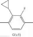 Fig. 151 - Liquid-crystalline medium and high-frequency components comprising same