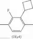 Fig. 152 - Liquid-crystalline medium and high-frequency components comprising same
