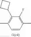 Fig. 153 - Liquid-crystalline medium and high-frequency components comprising same