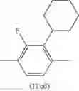 Fig. 158 - Liquid-crystalline medium and high-frequency components comprising same