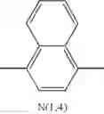 Fig. 162 - Liquid-crystalline medium and high-frequency components comprising same