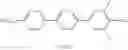 Fig. 167 - Liquid-crystalline medium and high-frequency components comprising same