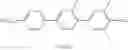 Fig. 169 - Liquid-crystalline medium and high-frequency components comprising same