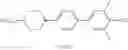 Fig. 172 - Liquid-crystalline medium and high-frequency components comprising same
