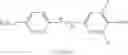 Fig. 175 - Liquid-crystalline medium and high-frequency components comprising same