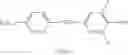 Fig. 177 - Liquid-crystalline medium and high-frequency components comprising same