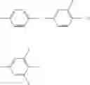 Fig. 18 - Liquid-crystalline medium and high-frequency components comprising same