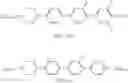 Fig. 187 - Liquid-crystalline medium and high-frequency components comprising same