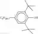 Fig. 190 - Liquid-crystalline medium and high-frequency components comprising same
