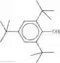 Fig. 192 - Liquid-crystalline medium and high-frequency components comprising same