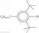 Fig. 193 - Liquid-crystalline medium and high-frequency components comprising same