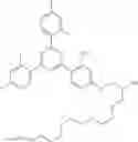 Fig. 204 - Liquid-crystalline medium and high-frequency components comprising same