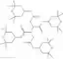 Fig. 205 - Liquid-crystalline medium and high-frequency components comprising same