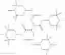 Fig. 206 - Liquid-crystalline medium and high-frequency components comprising same