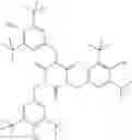 Fig. 207 - Liquid-crystalline medium and high-frequency components comprising same