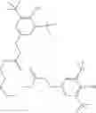 Fig. 208 - Liquid-crystalline medium and high-frequency components comprising same