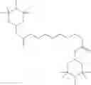 Fig. 210 - Liquid-crystalline medium and high-frequency components comprising same