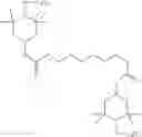 Fig. 211 - Liquid-crystalline medium and high-frequency components comprising same