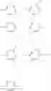 Fig. 22 - Liquid-crystalline medium and high-frequency components comprising same