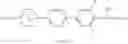 Fig. 225 - Liquid-crystalline medium and high-frequency components comprising same