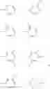 Fig. 229 - Liquid-crystalline medium and high-frequency components comprising same