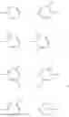 Fig. 234 - Liquid-crystalline medium and high-frequency components comprising same