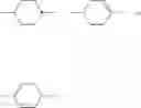 Fig. 235 - Liquid-crystalline medium and high-frequency components comprising same