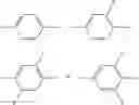 Fig. 24 - Liquid-crystalline medium and high-frequency components comprising same