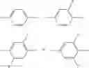 Fig. 27 - Liquid-crystalline medium and high-frequency components comprising same