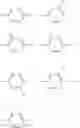 Fig. 30 - Liquid-crystalline medium and high-frequency components comprising same