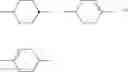 Fig. 32 - Liquid-crystalline medium and high-frequency components comprising same