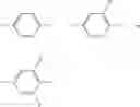 Fig. 41 - Liquid-crystalline medium and high-frequency components comprising same