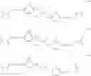 Fig. 51 - Liquid-crystalline medium and high-frequency components comprising same
