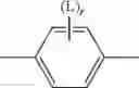 Fig. 52 - Liquid-crystalline medium and high-frequency components comprising same