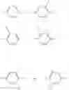 Fig. 53 - Liquid-crystalline medium and high-frequency components comprising same