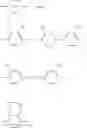 Fig. 68 - Liquid-crystalline medium and high-frequency components comprising same