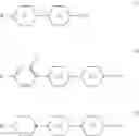 Fig. 71 - Liquid-crystalline medium and high-frequency components comprising same