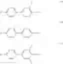 Fig. 72 - Liquid-crystalline medium and high-frequency components comprising same