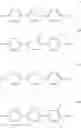 Fig. 73 - Liquid-crystalline medium and high-frequency components comprising same