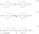 Fig. 75 - Liquid-crystalline medium and high-frequency components comprising same
