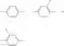 Fig. 80 - Liquid-crystalline medium and high-frequency components comprising same