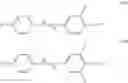 Fig. 83 - Liquid-crystalline medium and high-frequency components comprising same