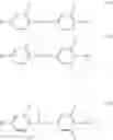 Fig. 84 - Liquid-crystalline medium and high-frequency components comprising same