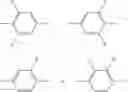 Fig. 88 - Liquid-crystalline medium and high-frequency components comprising same